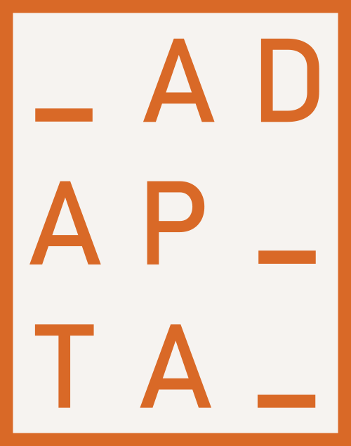 Adapta — Hub de Inovação