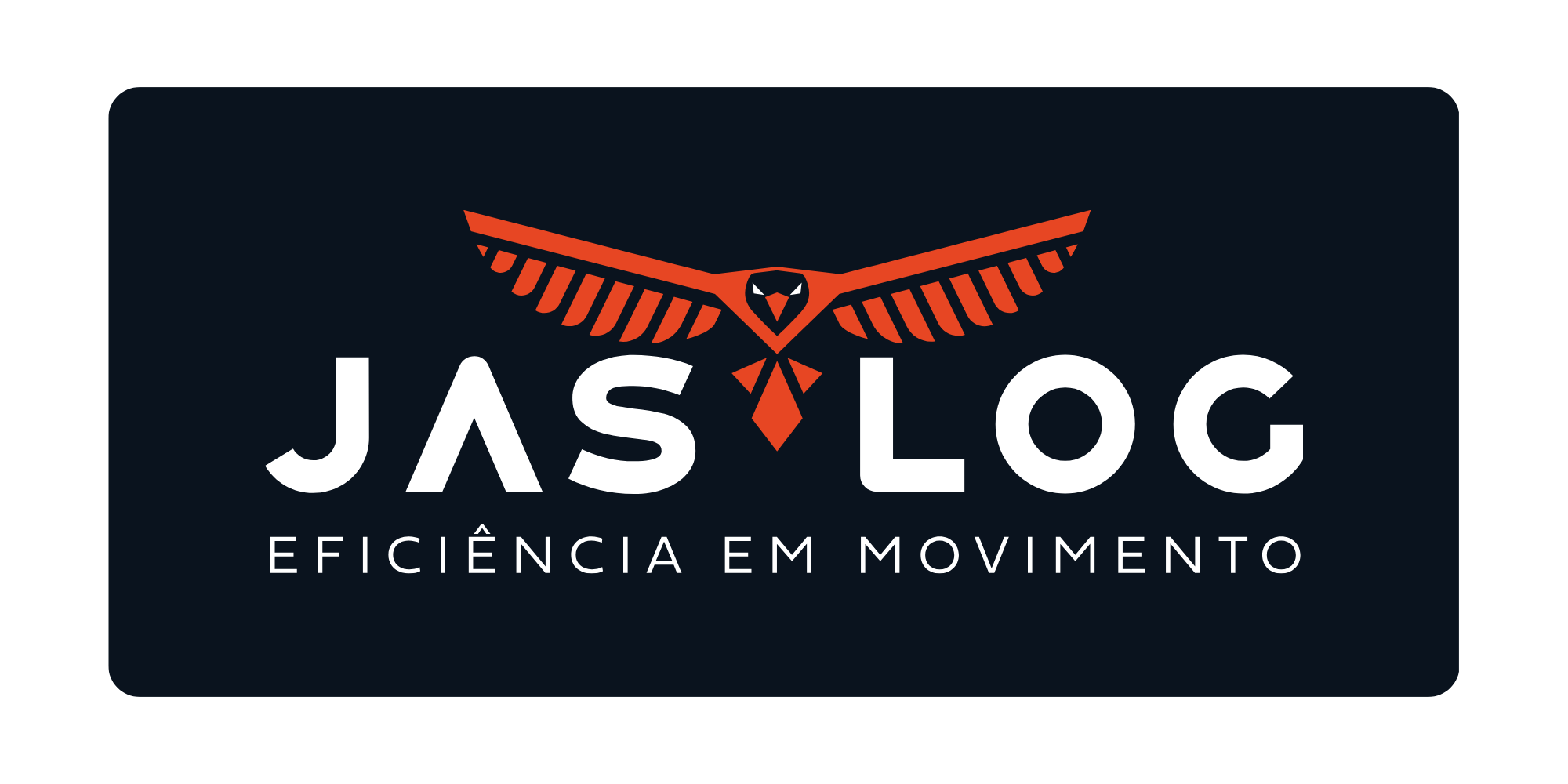 JAS LOG