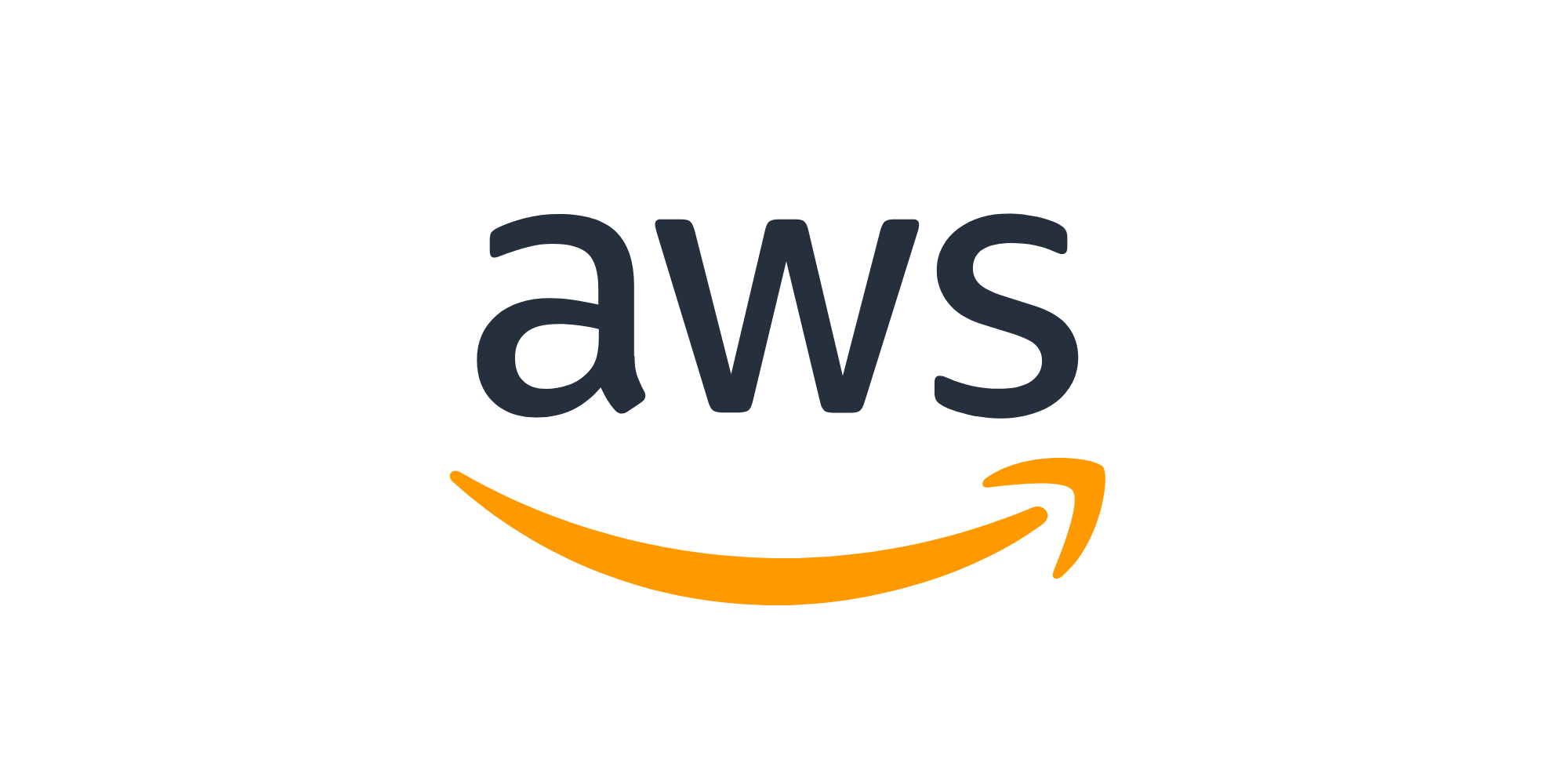 AWS