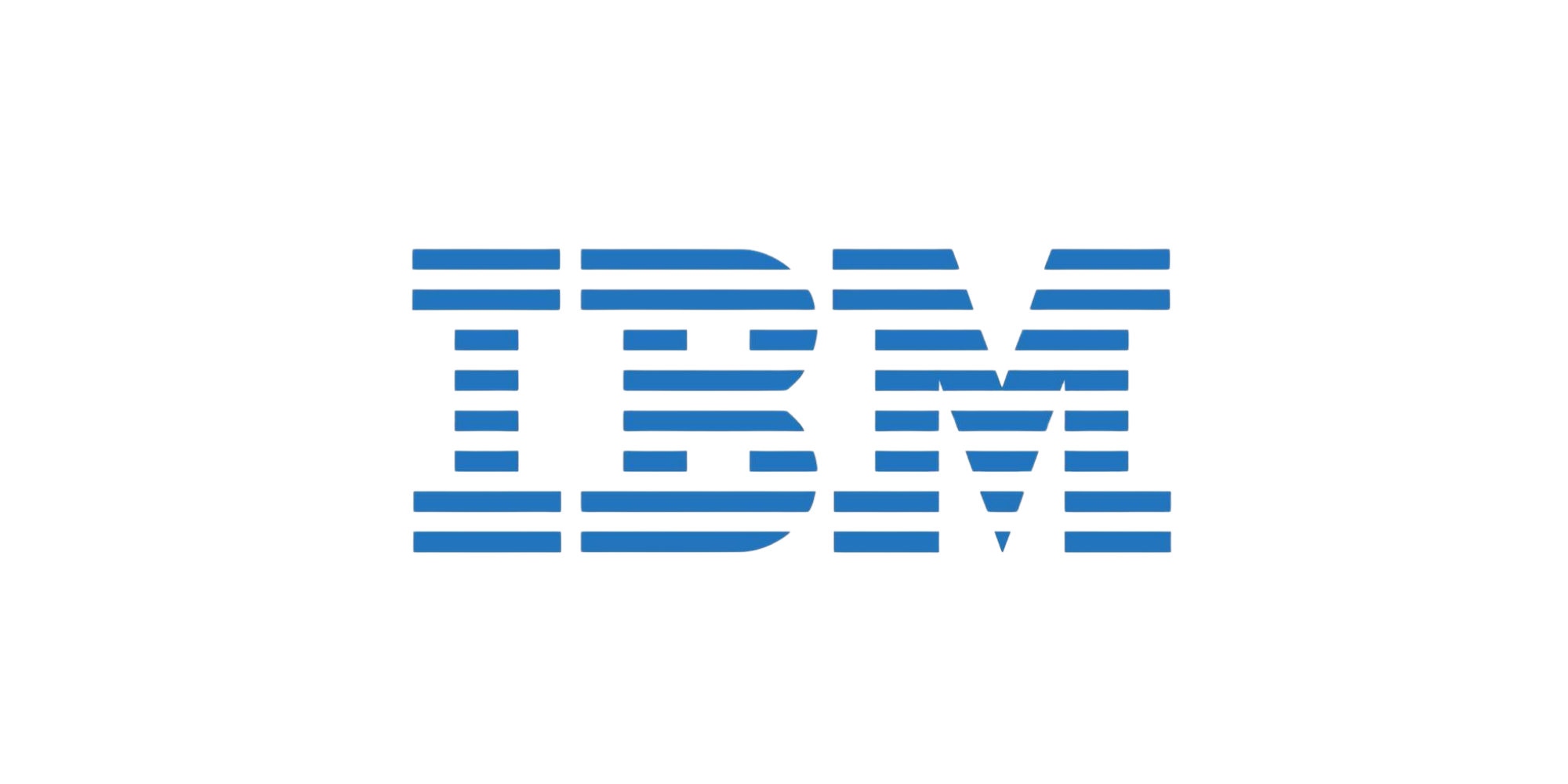 IBM